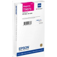 EPSON Ink bar WorkForce-WF-6xxx Ink Cartridge Magenta XXL 69 ml