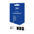 3mk Lens Protection pro Samsung Galaxy M07