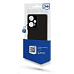 3mk ochranný kryt Matt Case pro Samsung Galaxy A05s (SM-A057) černá