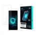3mk ochranná folie 1UP pro Samsung Galaxy A54 5G (3ks)