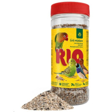 RIO ptaci grit 520g