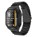 MaxCom Smartwatch FW65 Iron S Black