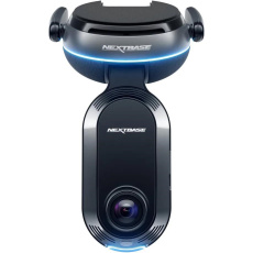 Nextbase IQ 1080p Nextbase IQ 1080p