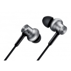 Mi In-Ear Headphones Pro HD (Silver) Mi In-Ear Headphones Pro HD (Silver)