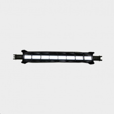 Nanlite Klapky + voština pro Pavotube 15C Nanlite Klapky + voština pro Pavotube 15C