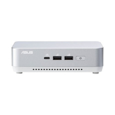 ASUS NUC 14 Pro+ NUC14RVSU5000R0/Intel Core Ultra 5/DDR5/USB3.0/LAN/WiFi/Intel Arc GPU/M.2/Bez napájecího kabelu