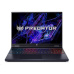 ACER NTB Predator Helios Neo 16S AI (PHN16S-71-99Q1),Ultra9-275HX,16"WQXGA,64GB,1TB SSD,RTX 5070Ti,W11H,Black