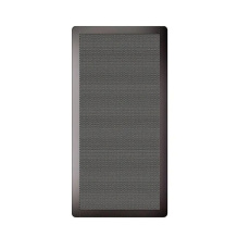 1stCOOL Prachový filtr pro ventilátor 140 x 280mm, Magnetický 1stCOOL Prachový filtr pro ventilátor 140 x 280mm, Magnetický