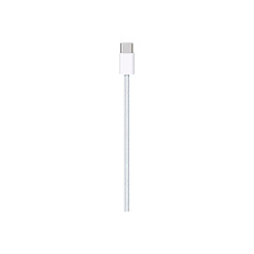 Apple 240W USB-C to USB-C woven Cable 2M Apple 240W USB-C to USB-C woven Cable 2M