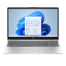 NTB HP 15-fd0031nc, i3-N305, 15.6 FHD, 8GB DDR4, SSD 512GB, Intel UHD Graphics, Win 11 + 3měsíce GamePass NTB HP 15-fd0031nc, i3-N305, 15.6 FHD, 8GB DDR4, SSD 512GB, Intel UHD Graphics, Win 11 + 3měsíce GamePass