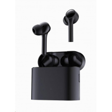 Mi True Wireless Earphones 2 Pro Mi True Wireless Earphones 2 Pro