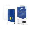 3mk FlexibleGlass Lite pro Samsung Galaxy A71 4G