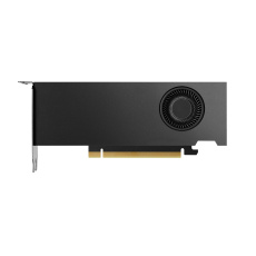 HP VGA NVIDIA RTX 4000 SFF Ada 20GB GDDR6, PCIe 4.0x16 Card, 4x minidisplay port, LowProfile HP VGA NVIDIA RTX 4000 SFF Ada 20GB GDDR6, PCIe 4.0x16 Card, 4x minidisplay port, LowProfile