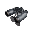 Fujinon dalekohled 7x50 WPC-XL + pouzdro