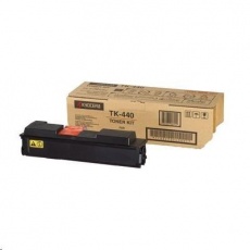 KYOCERA Toner TK-440 KYOCERA Toner TK-440