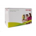 Xerox alternativní toner HP CF533A/205A, 900 stran, magenta