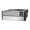 APC Smart-UPS SRT Li-Ion 2200VA RM 230V, 4U, (1980W)