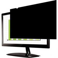 Filtr Fellowes PrivaScreen pro monitor 21,5" (16:9)
