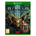 Xbox One hra Diablo III: Eternal Collection