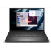 DELL NTB Pro 14 Essential PV14255/R7-250 AMD/16GB/512SSD/14" FHD+/AMD Radeon/65W/WLAN/Backlit Kb/W11P/3Y PS NBD