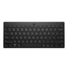 HP klávesnice - 355 Compact Multi-Device Keyboard BT HP klávesnice - 355 Compact Multi-Device Keyboard BT