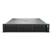 HPE PL DL380g11 5416S (2.0/16C/30M) 32G (P43328) MR408i-o/4G 8-26SFF 1000Wti 2x10G-T iLO6 NBD333 2U