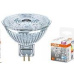 OSRAM LED STAR GU5,3  3,8W/840 12V MR16 35W studená