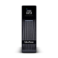 CyberPower OLS2KECR