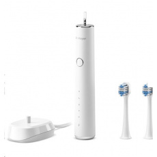 Dr. Mayer Bundle 1+1 GTS2085 Dr. Mayer Bundle 1+1 GTS2085