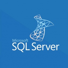 SQLCAL 2019 SNGL OLP NL Chrty UsrCAL SQLCAL 2019 SNGL OLP NL Chrty UsrCAL