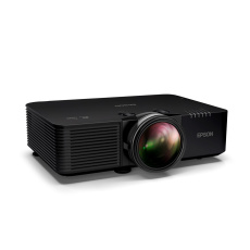 EPSON projektor EB-L895U EPSON projektor EB-L895U