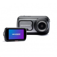 Nextbase Dash Cam 422GW kamera do auta Nextbase Dash Cam 422GW kamera do auta
