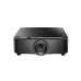 Optoma projektor DM.ZU720TST  (DLP, Laser, FULL 3D, WUXGA, 7000 ANSI, 1M:1, VGA, 2xHDMI, RS232, RJ45, repro 2x10W)
