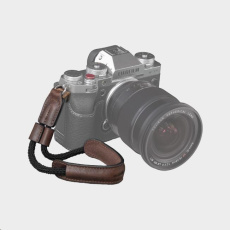 SmallRig 3926 Universal Wrist Strap Vintage