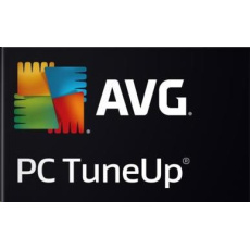 Prodloužení AVG Ultimate (Multi-Device, pro max 10 připojení) na 24 měsíců ESD