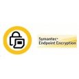 Endpoint Encryption, Initial Software Main., 50-99 DEV 1 YR