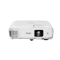 EPSON projektor EB-994F
