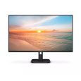 Philips MT IPS LED 27" 27E1N1300A/00  - IPS panel, 1920x1080, 100Hz, 1ms, HDMI, DP, USB-C, USB 3.2, repro