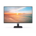 Philips MT IPS LED 27" 27E1N1300A/00  - IPS panel, 1920x1080, 100Hz, 1ms, HDMI, DP, USB-C, USB 3.2, repro