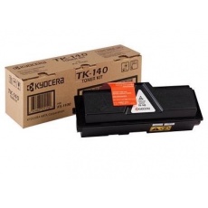KYOCERA Toner TK-140 KYOCERA Toner TK-140