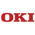 Oki černý válec pro EP-CART-W-Pro8432WT (9000 str.)