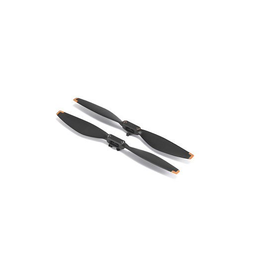 DJI Mini 5 Pro Propellers
