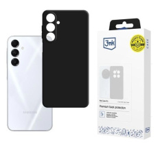 3mk Matt Case Pro pro Samsung Galaxy A17 5G 3mk Matt Case Pro pro Samsung Galaxy A17 5G