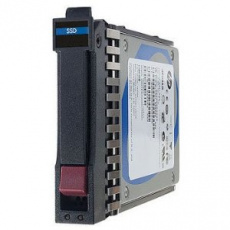 HPE 1.92TB SAS 12G Mixed Use SFF 2.5 SC Value SAS SSD P10454-B21 P10607-001 HPE 1.92TB SAS 12G Mixed Use SFF 2.5 SC Value SAS SSD P10454-B21 P10607-001