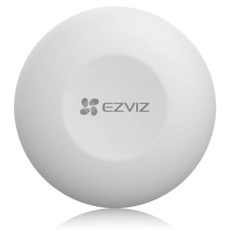 Ezviz T3C (CS-T3C-A0-BG) - Chytré tlačítko k chytré domácí bráně A3 Ezviz T3C (CS-T3C-A0-BG) - Chytré tlačítko k chytré domácí bráně A3