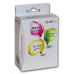 Xerox alternativní INK EPSON T7891 No79XXL pro Epson WorkForce Pro WF-5xxx (68ml, black)