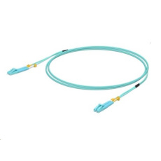 UBNT UOC-3 - Unifi ODN Cable, 3 Meter