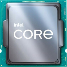 CPU INTEL Core i7-11700F, 2.50GHz, 16MB L3 LGA1200, tray (bez VGA a chladiče) CPU INTEL Core i7-11700F, 2.50GHz, 16MB L3 LGA1200, tray (bez VGA a chladiče)