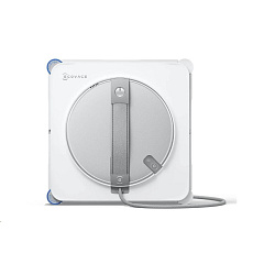 Ecovacs Winbot W2S robotický čistič oken bílý Ecovacs Winbot W2S robotický čistič oken bílý
