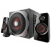 TRUST Reproduktory 2.1 GXT 38 Subwoofer Speaker Set